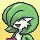 PMD1_GardevoirHappy
