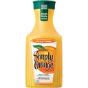 orange_juice