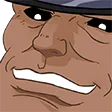 peekayB