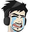 alexbyLlorar
