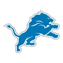 lions