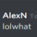 lolwat