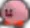 KIRB