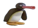 pingu