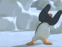 pingu_dance