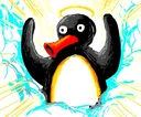 pingu_god