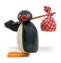 pingu1