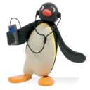 pingu_music