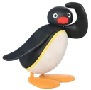pingu_think