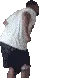 TriPls TriPls