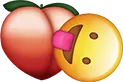 fruitconsume