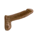 Schmeat