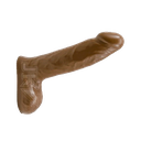 Schmeat Discord sticker | NSFW Emojis R US 18+