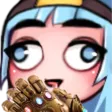 NuttSnap