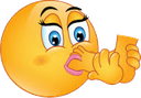 emojiBJ custom emote - NSFW Emojis R US 18+