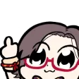 cantaFakU cantaFakU