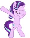 dab dab