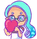 VaskoHeart