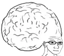 bigbrain bigbrain