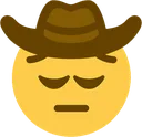 sadgamer