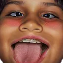 emoji_27