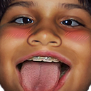 :AhegaoFatass: