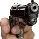 GunR