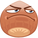 :Nut: