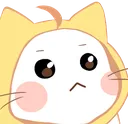 wantmomo_lnd wantmomo_lnd