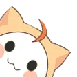 peekmomo_lnd