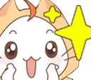 sparklemomo_lnd