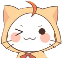 winkmomo_lnd