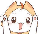 hypemomo_lnd