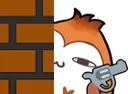 paissagun