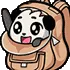 RooCarryCarry RooCarryCarry