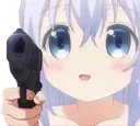 lolibet lolibet
