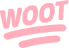 woot