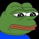 pepe pepe