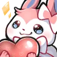 SylvHeart2