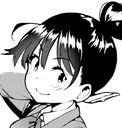 Yuri