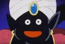 MrPopo