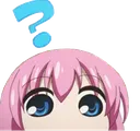 ConfusedPeek