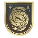 Dredgen