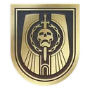 Rivensbane