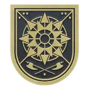 MMXIX