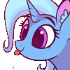 trixieblep