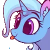 trixieblep