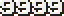 9999