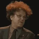 nanitheheck