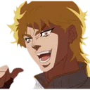joIt_me_Dio
